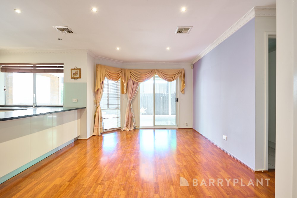 4 Norris Court, Noble Park North, VIC 3174, Noble Park - Thumbnail 2
