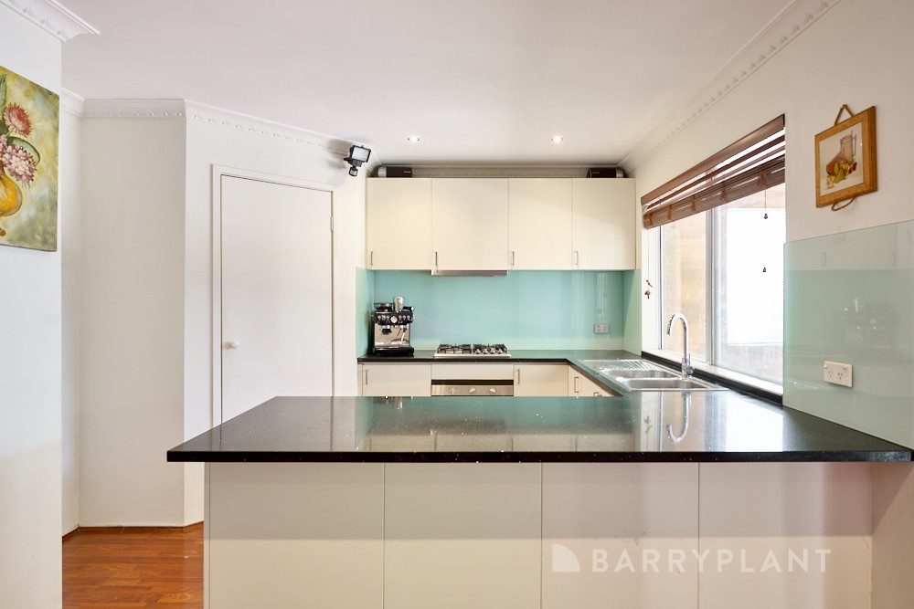 4 Norris Court, Noble Park North, VIC 3174, Noble Park - Thumbnail 3