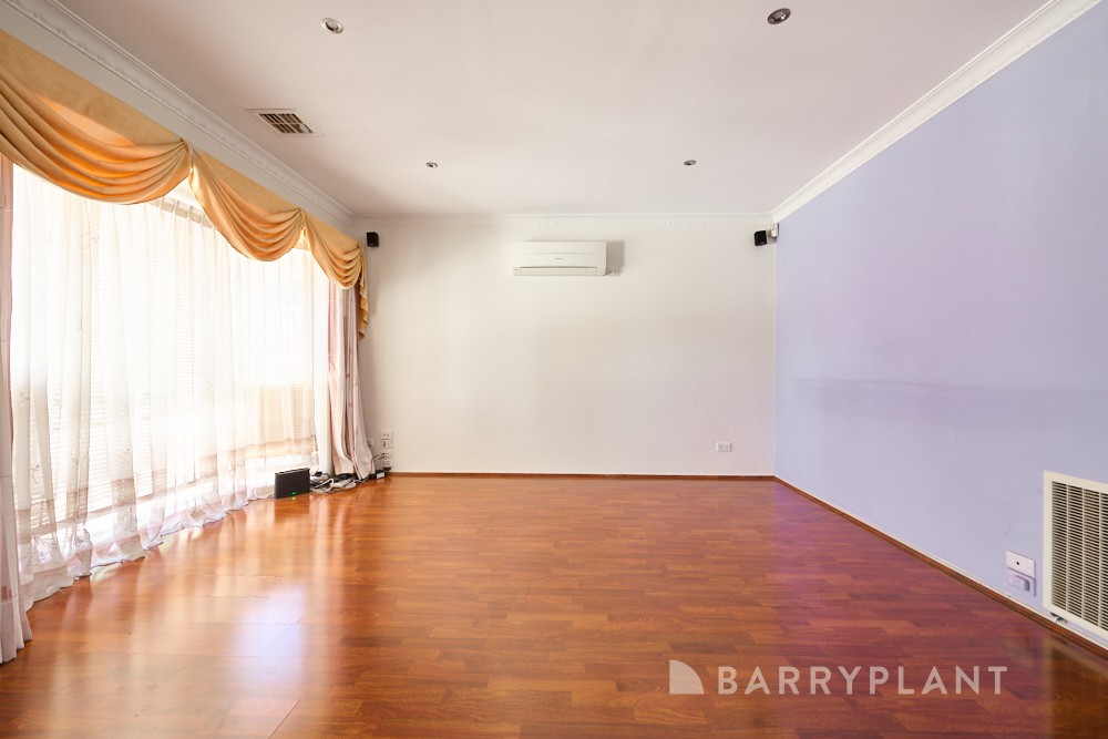 4 Norris Court, Noble Park North, VIC 3174, Noble Park - Thumbnail 4