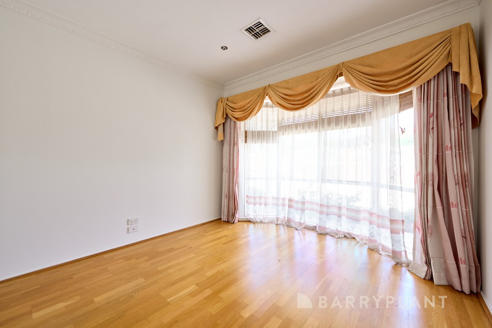 4 Norris Court, Noble Park North, VIC 3174, Noble Park - Thumbnail 5
