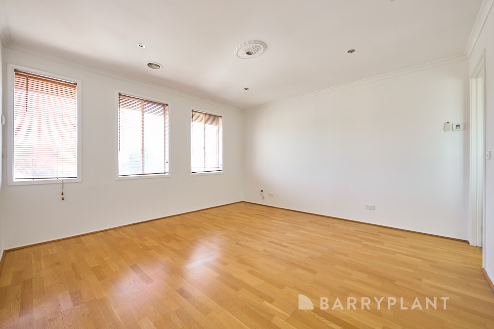 4 Norris Court, Noble Park North, VIC 3174, Noble Park - Thumbnail 6