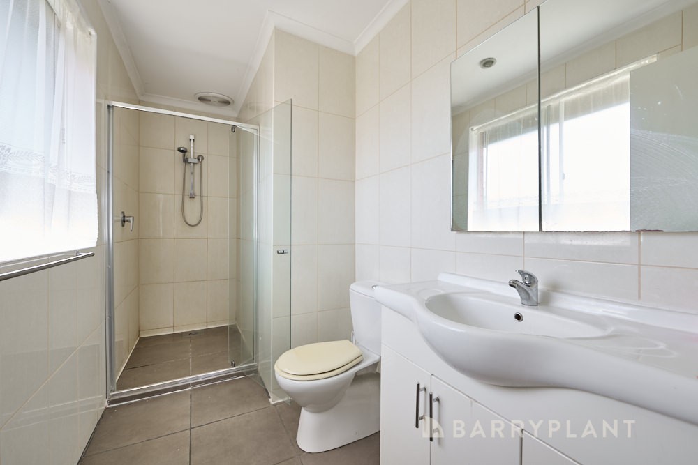 4 Norris Court, Noble Park North, VIC 3174, Noble Park - Thumbnail 7