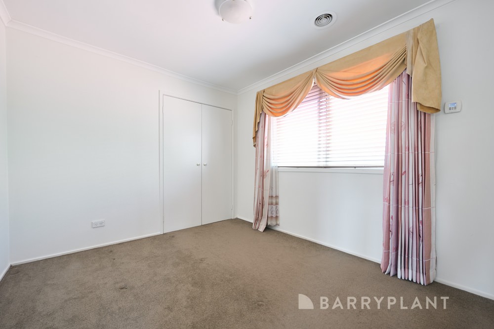 4 Norris Court, Noble Park North, VIC 3174, Noble Park - Thumbnail 8
