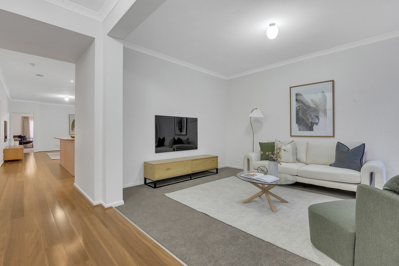 4 Northstead Way, Craigieburn, VIC 3064, Craigieburn - Thumbnail 4