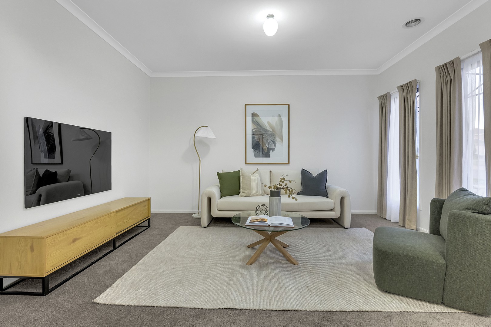 4 Northstead Way, Craigieburn, VIC 3064, Craigieburn - Thumbnail 5