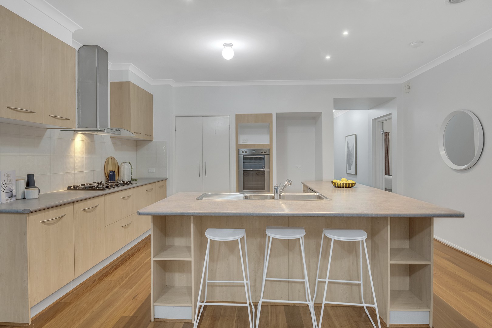 4 Northstead Way, Craigieburn, VIC 3064, Craigieburn - Thumbnail 6