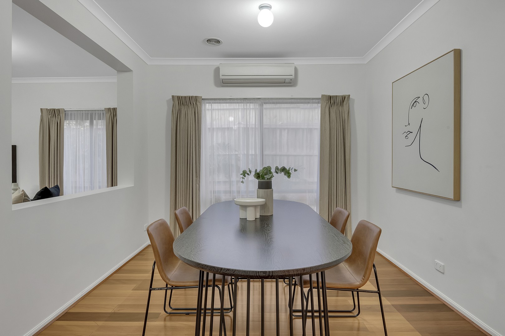 4 Northstead Way, Craigieburn, VIC 3064, Craigieburn - Thumbnail 7