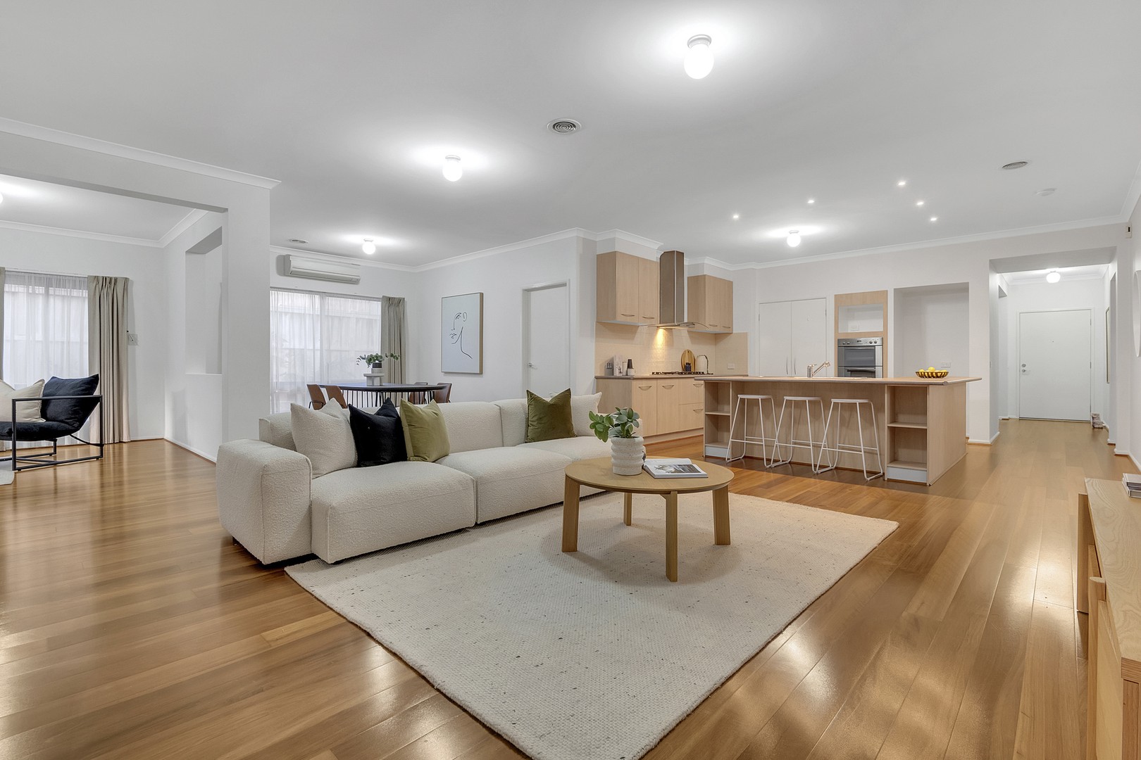 4 Northstead Way, Craigieburn, VIC 3064, Craigieburn - Thumbnail 8