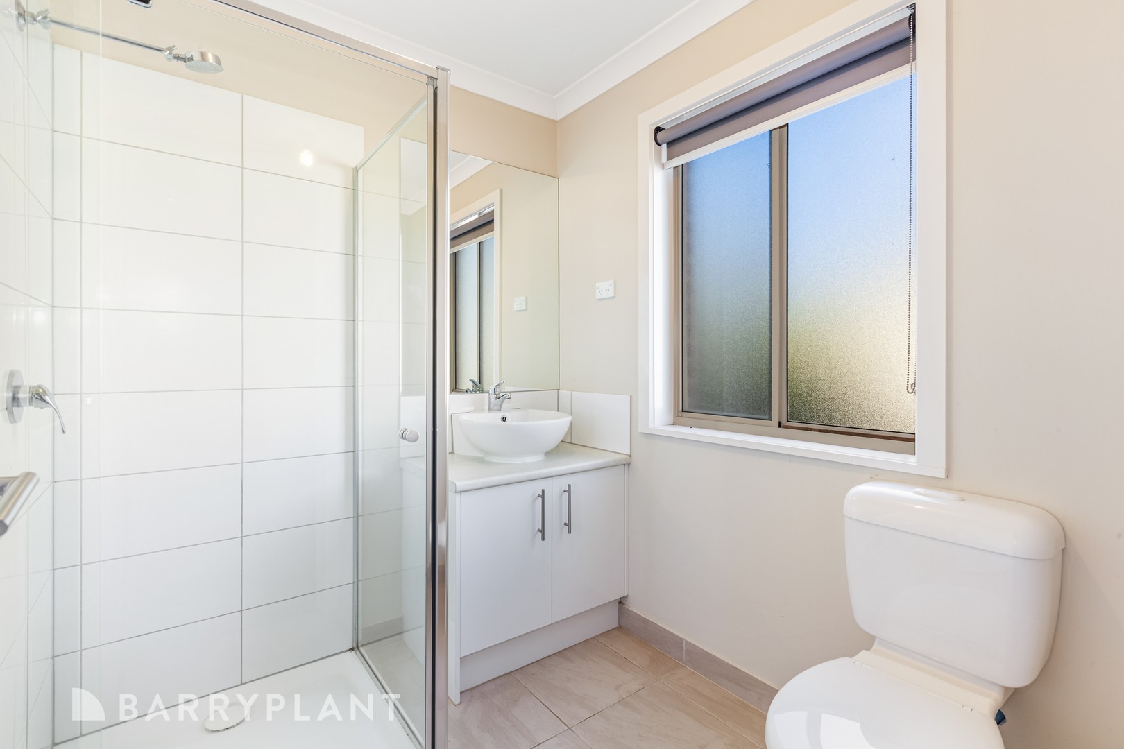 4 Northview Road, Kilmore, VIC 3764, Kilmore - Thumbnail 4