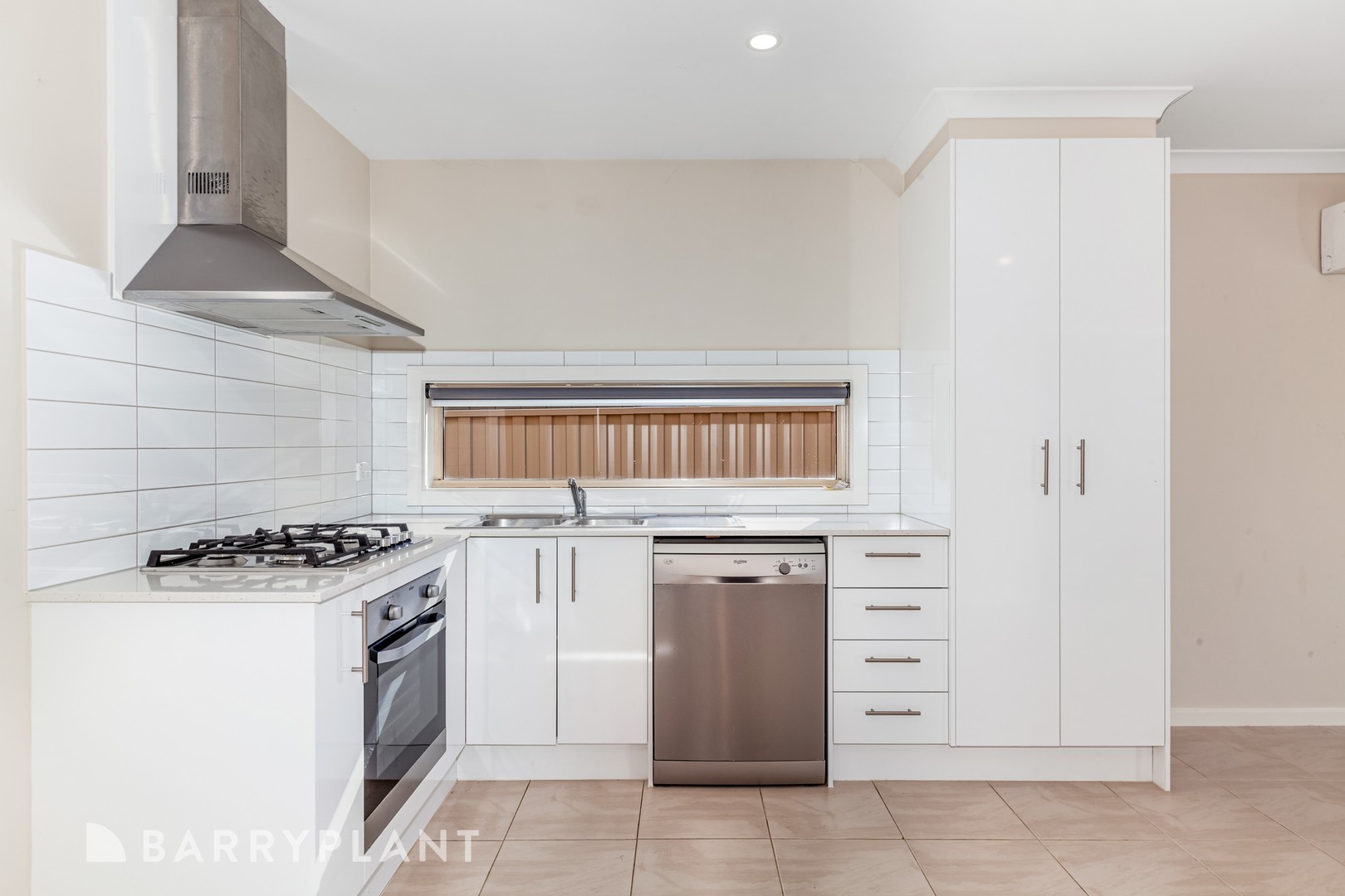 4 Northview Road, Kilmore, VIC 3764, Kilmore - Thumbnail 5