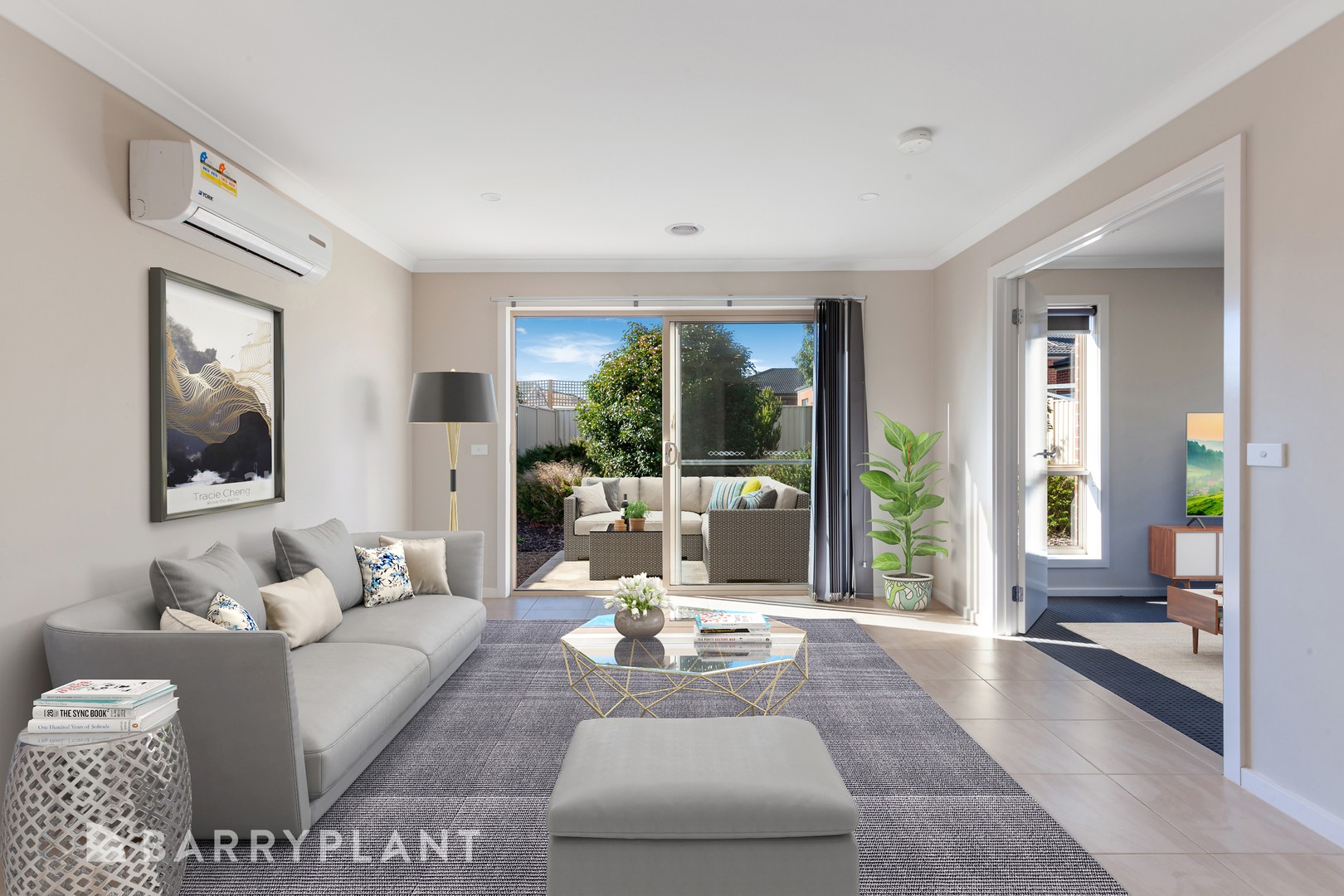 4 Northview Road, Kilmore, VIC 3764, Kilmore - Thumbnail 6
