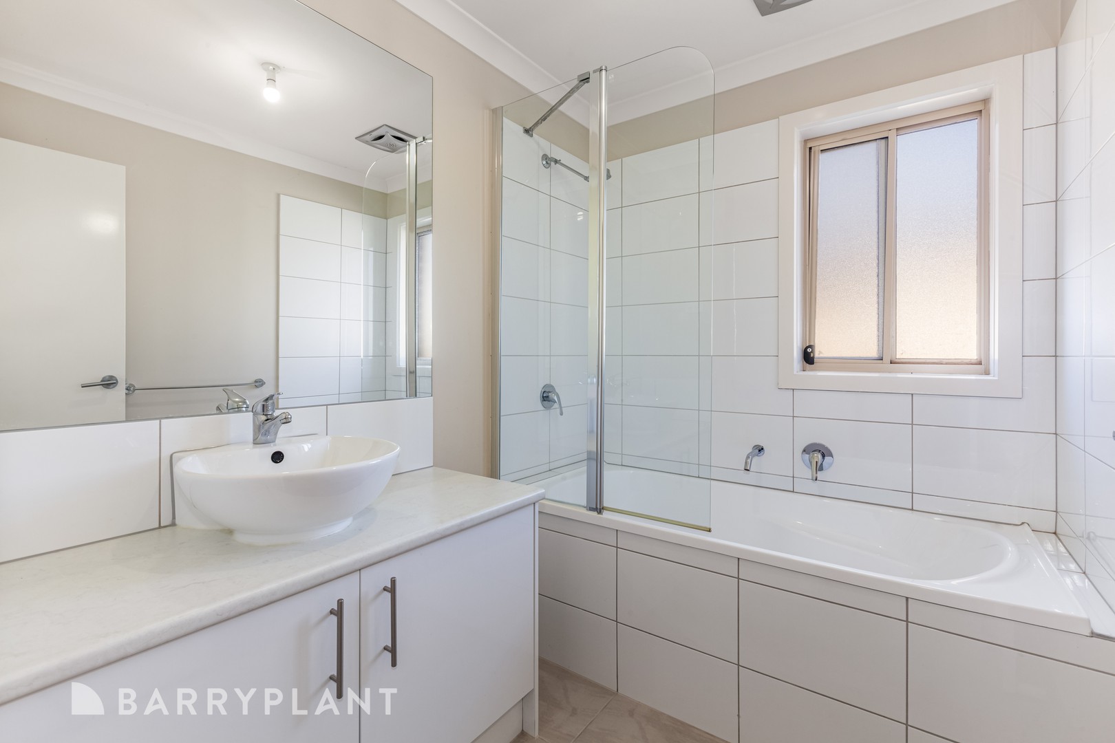 4 Northview Road, Kilmore, VIC 3764, Kilmore - Thumbnail 7
