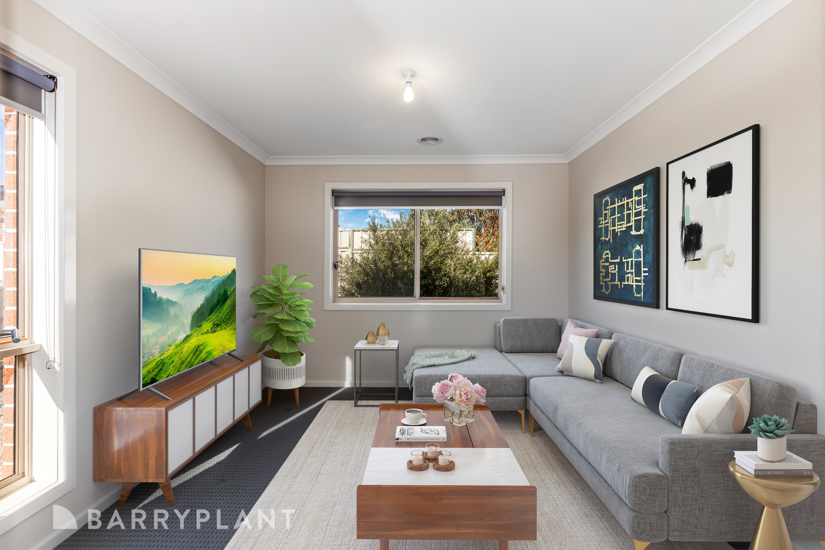 4 Northview Road, Kilmore, VIC 3764, Kilmore - Thumbnail 8