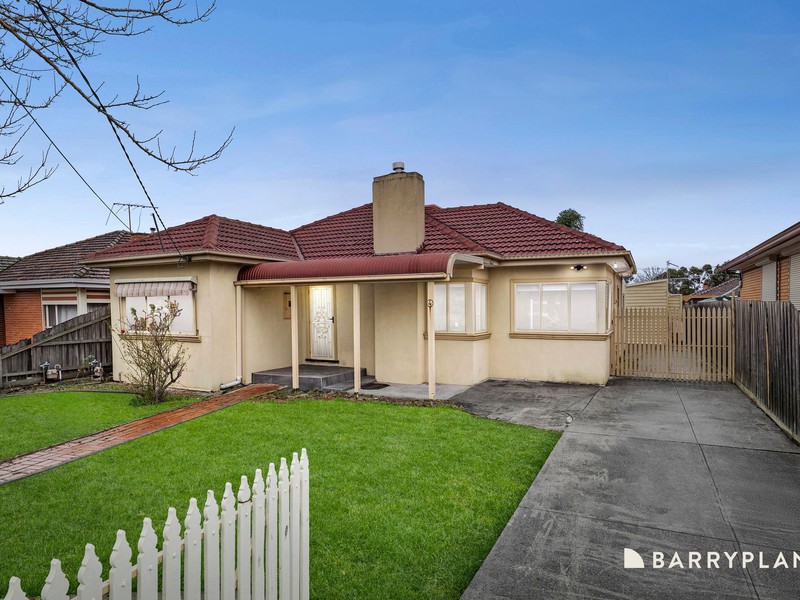 4 Norton Street, Sunshine West, VIC 3020 - Image - 01/07/2026