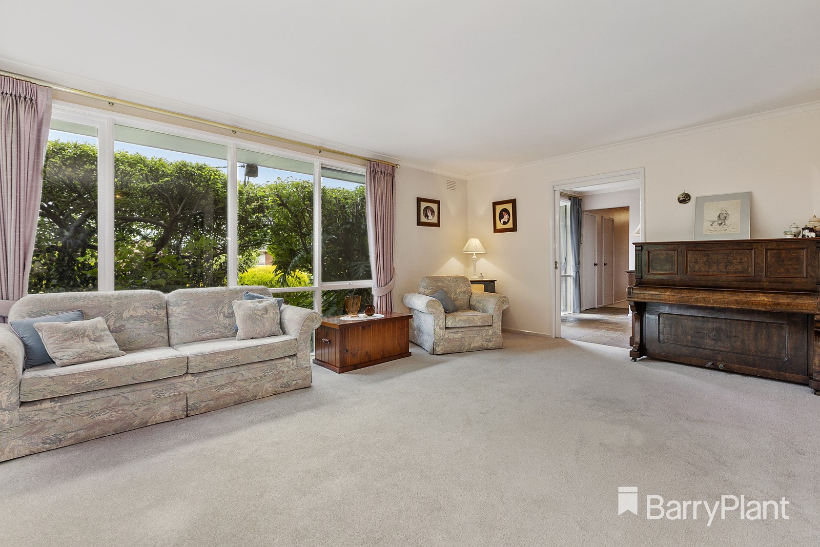 4 Norval Court, Wheelers Hill, VIC 3150, Wheelers Hill - Thumbnail 2