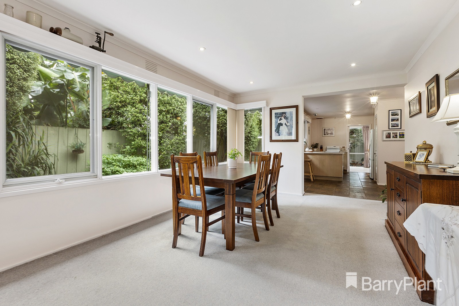 4 Norval Court, Wheelers Hill, VIC 3150, Wheelers Hill - Thumbnail 3
