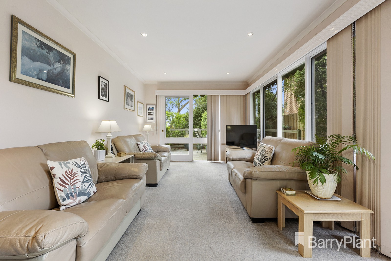 4 Norval Court, Wheelers Hill, VIC 3150, Wheelers Hill - Thumbnail 5