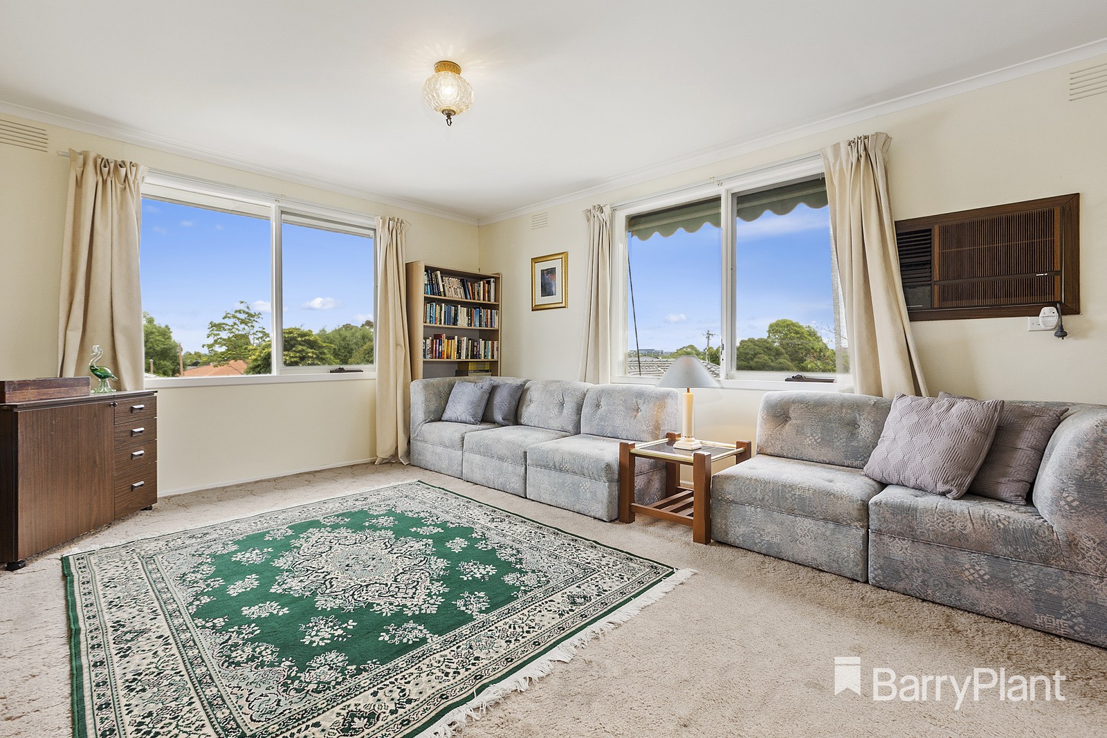 4 Norval Court, Wheelers Hill, VIC 3150, Wheelers Hill - Thumbnail 6