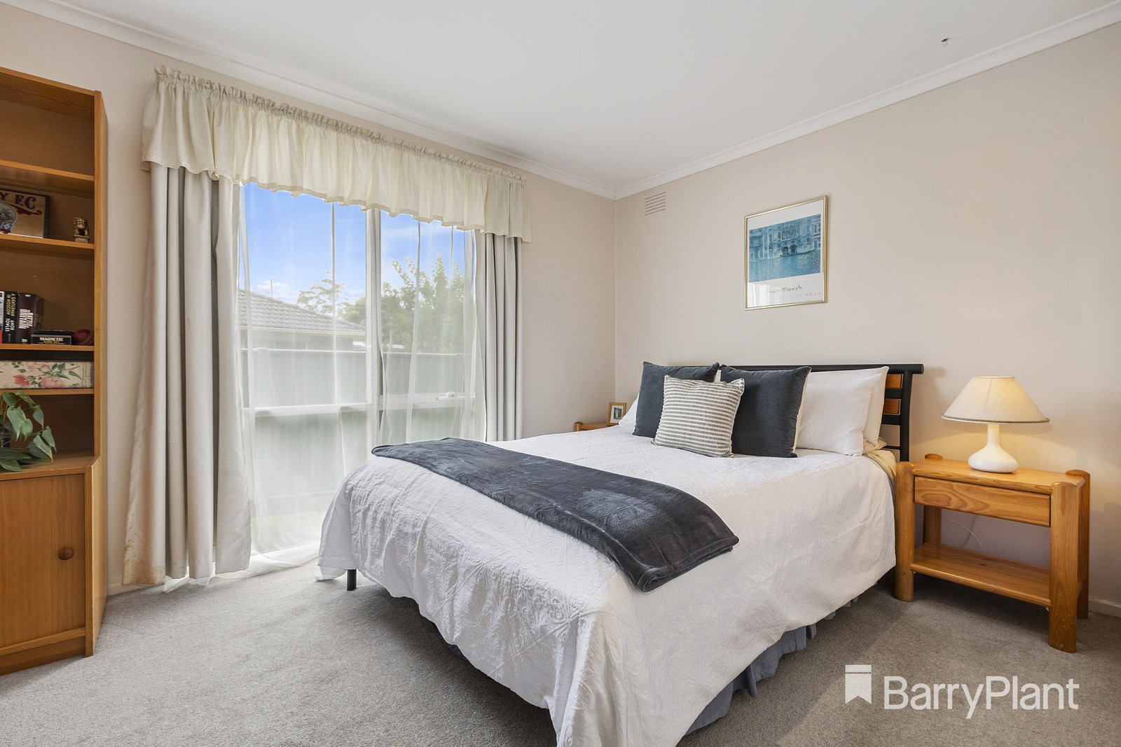 4 Norval Court, Wheelers Hill, VIC 3150, Wheelers Hill - Thumbnail 7