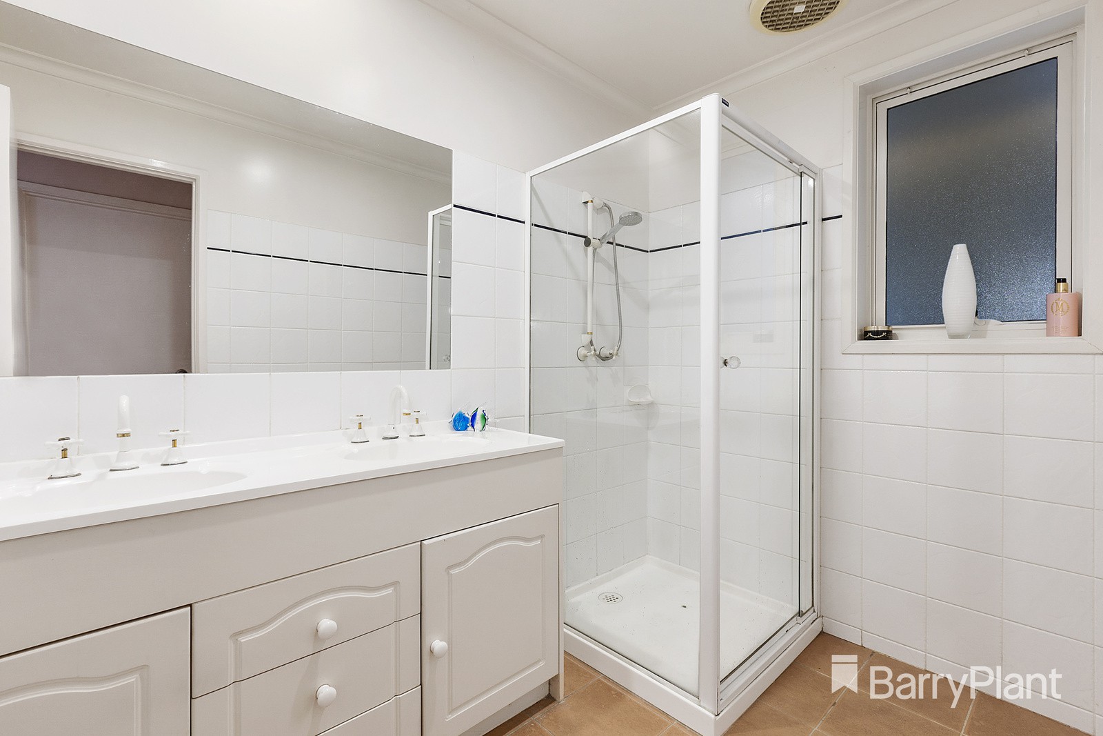 4 Norval Court, Wheelers Hill, VIC 3150, Wheelers Hill - Thumbnail 8