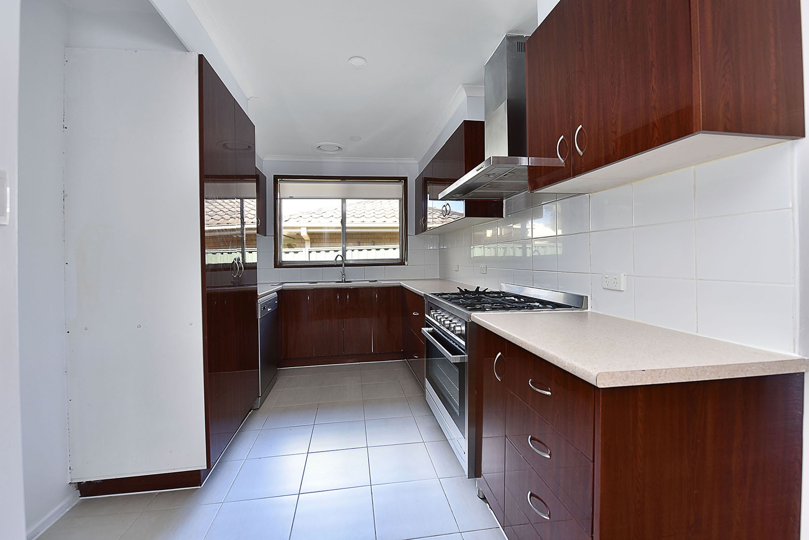 4 Norwood Drive, Keilor East, VIC 3033, Keilor East - Thumbnail 2
