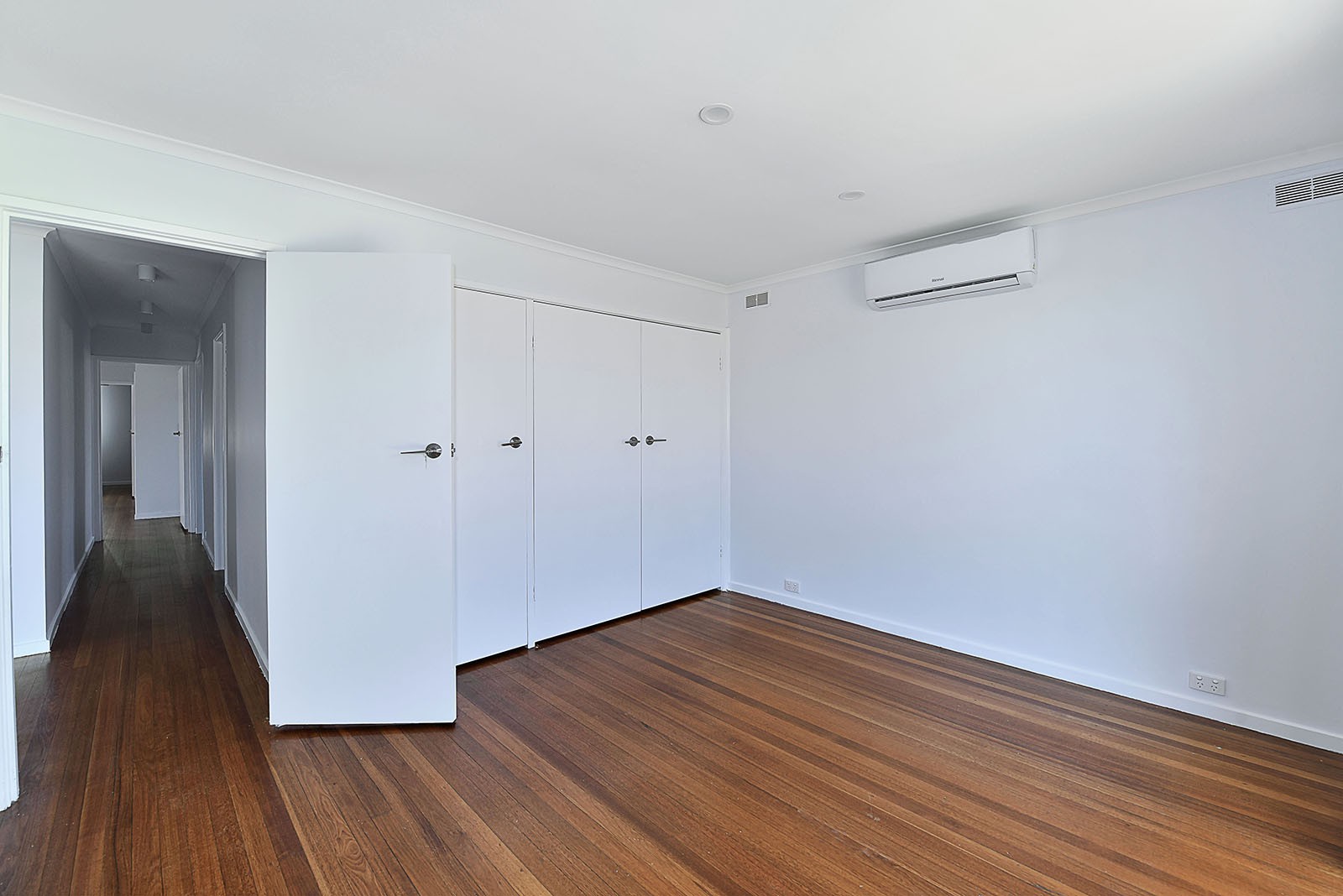 4 Norwood Drive, Keilor East, VIC 3033, Keilor East - Thumbnail 3