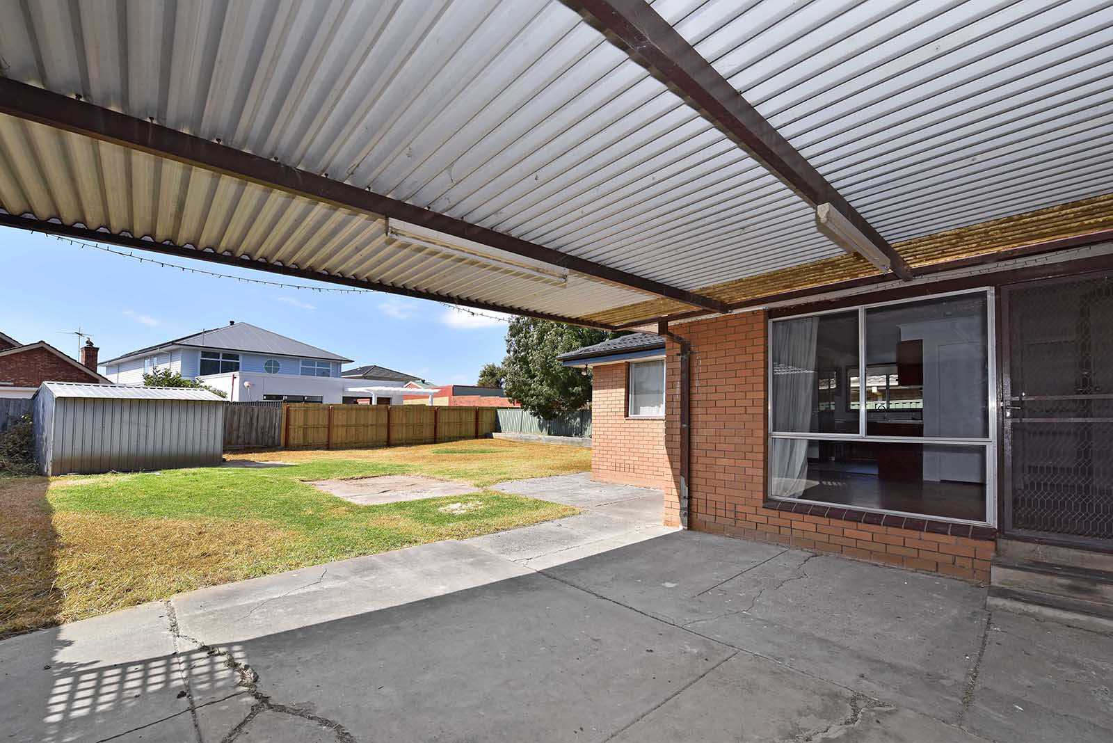 4 Norwood Drive, Keilor East, VIC 3033, Keilor East - Thumbnail 5