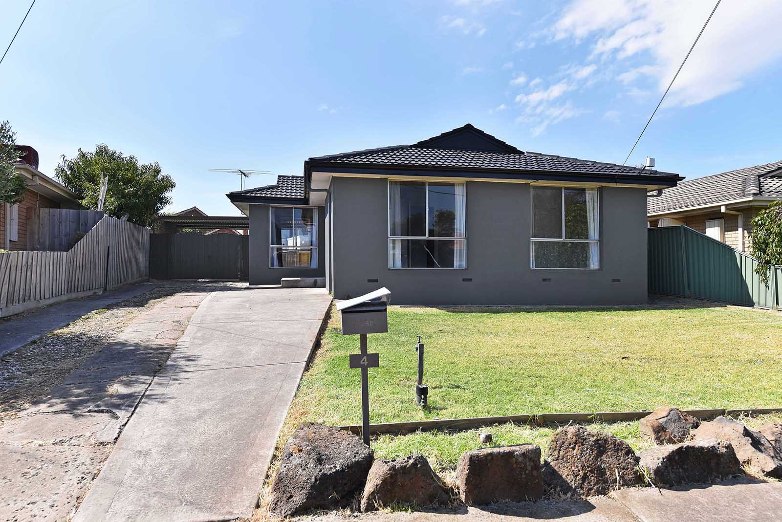 4 Norwood Drive, Keilor East, VIC 3033, Keilor East - Thumbnail 6