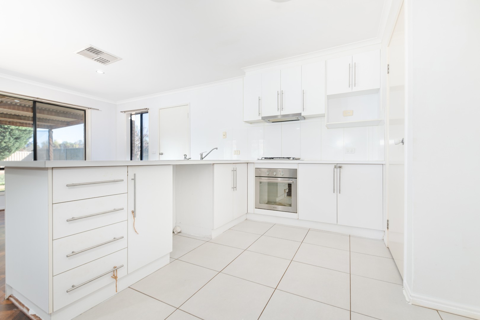 4 Nulty Drive, Robinvale, VIC 3549, Robinvale - Thumbnail 4