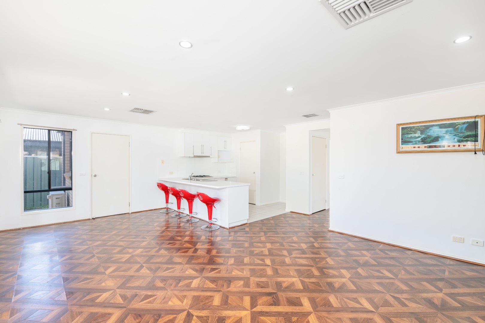 4 Nulty Drive, Robinvale, VIC 3549, Robinvale - Thumbnail 5