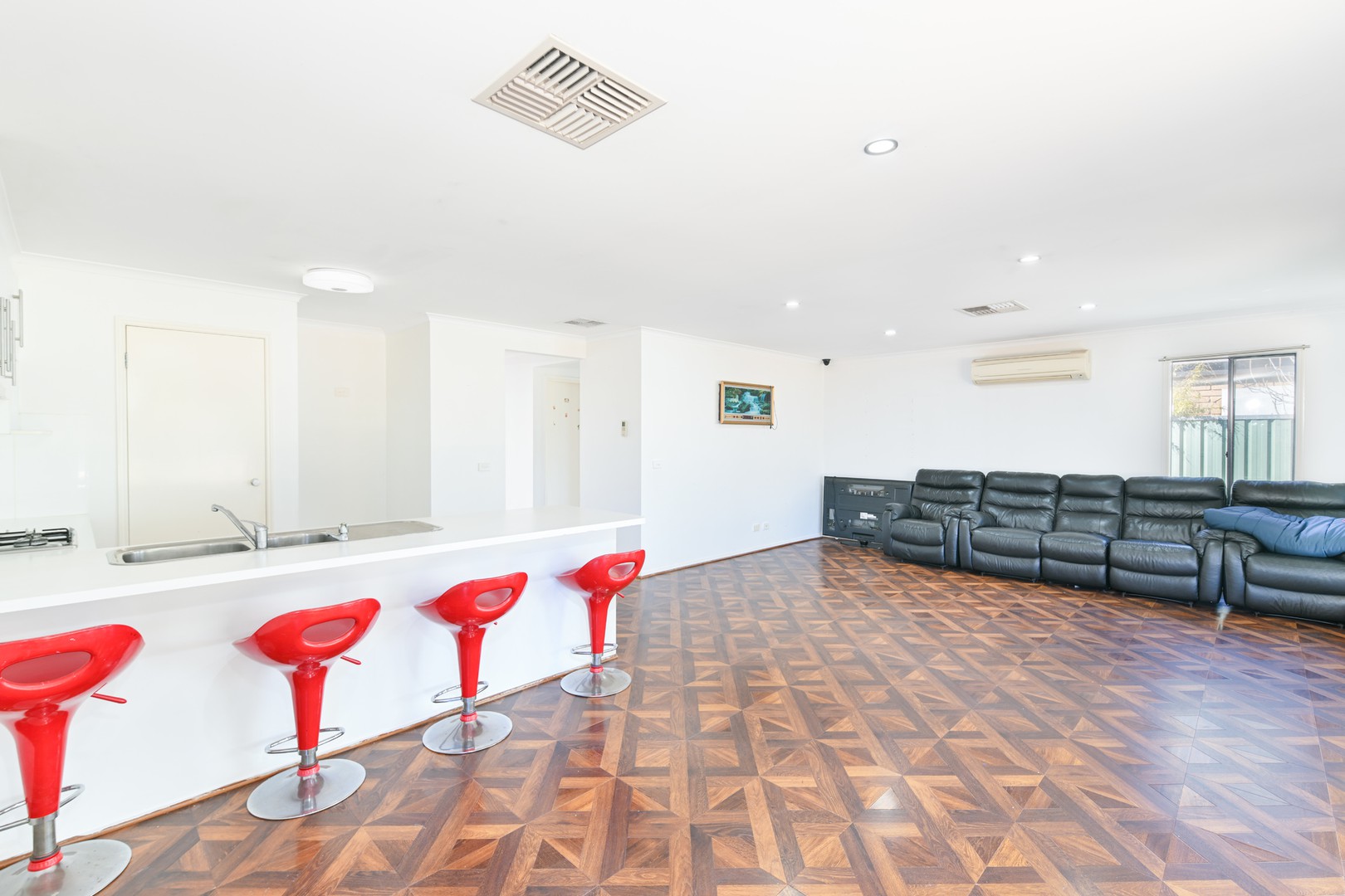 4 Nulty Drive, Robinvale, VIC 3549, Robinvale - Thumbnail 6