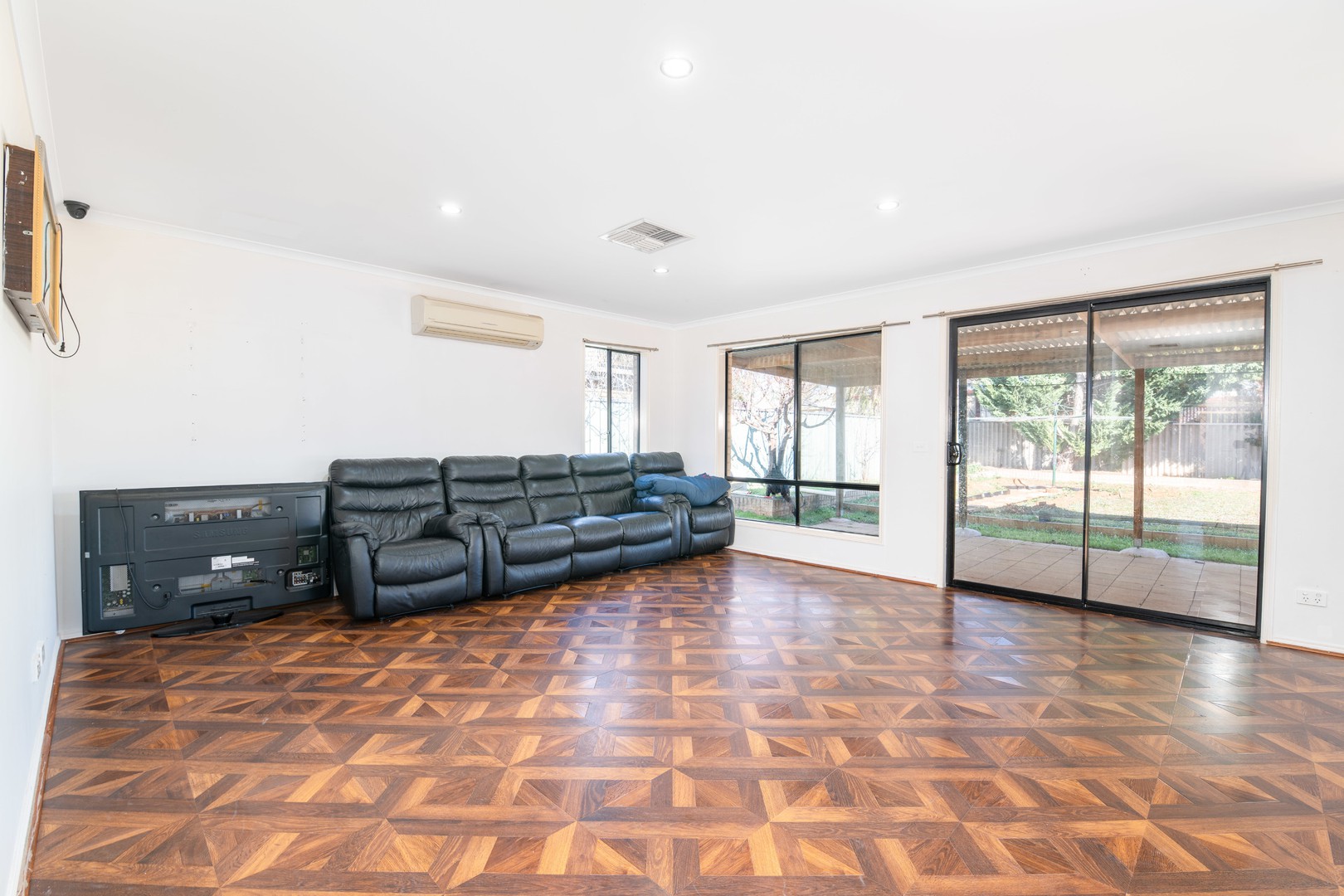 4 Nulty Drive, Robinvale, VIC 3549, Robinvale - Thumbnail 7