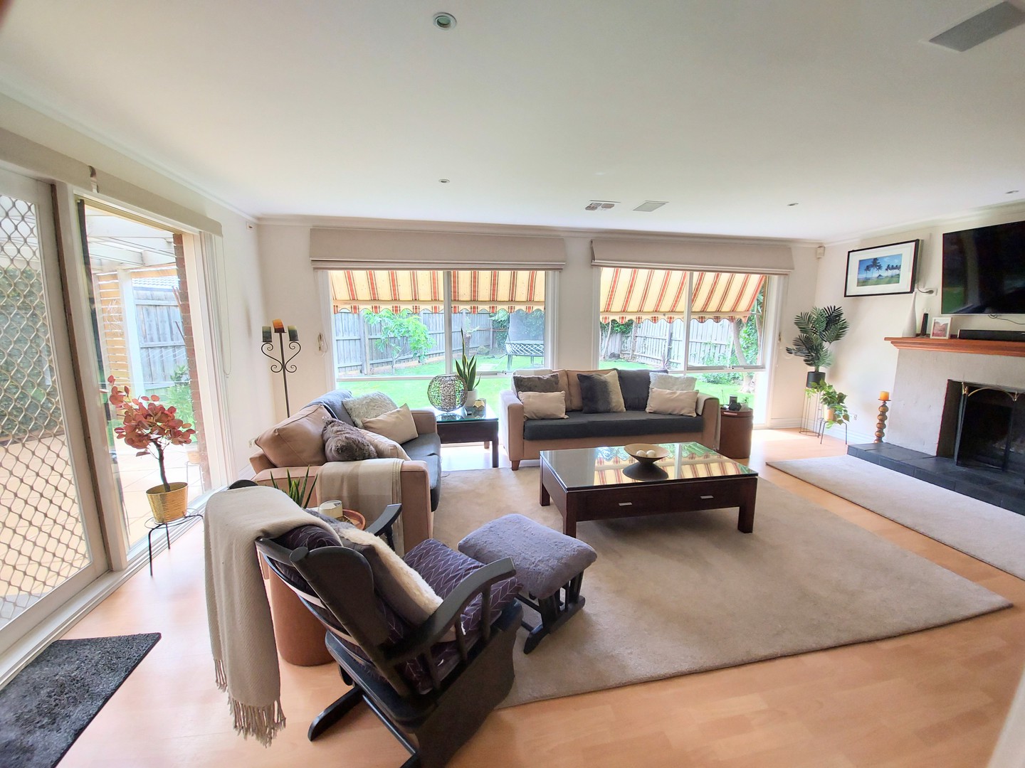4 Nursery Court, Dingley Village, VIC 3172, Dingley Village - Thumbnail 2
