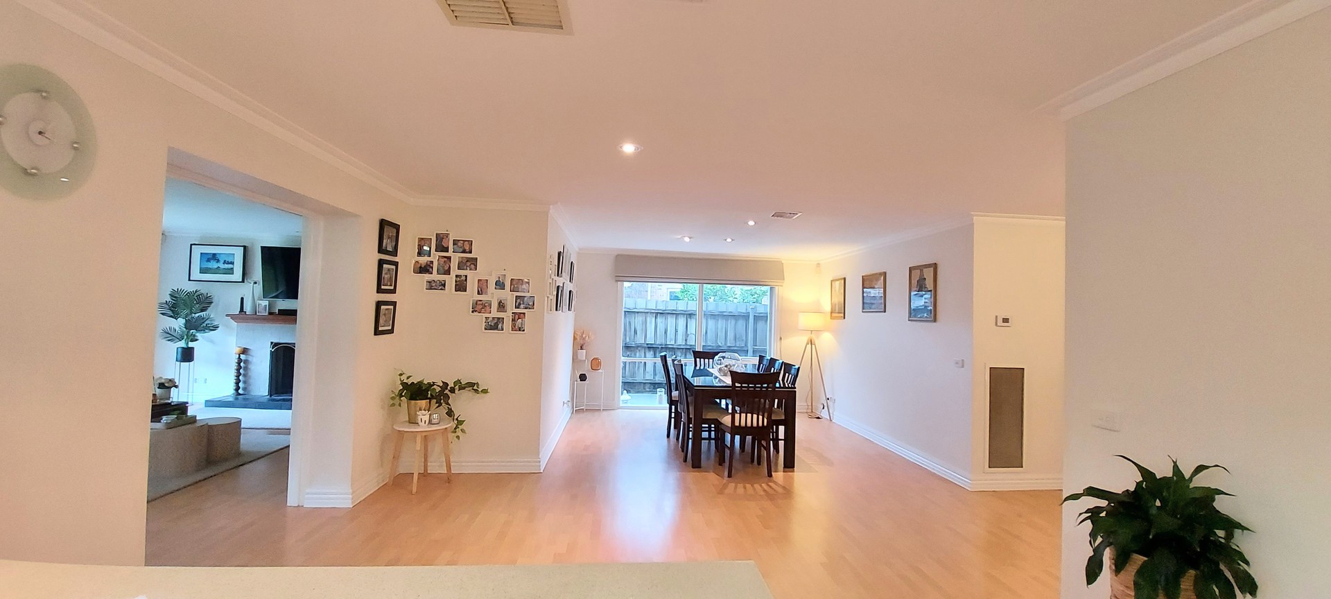 4 Nursery Court, Dingley Village, VIC 3172, Dingley Village - Thumbnail 3