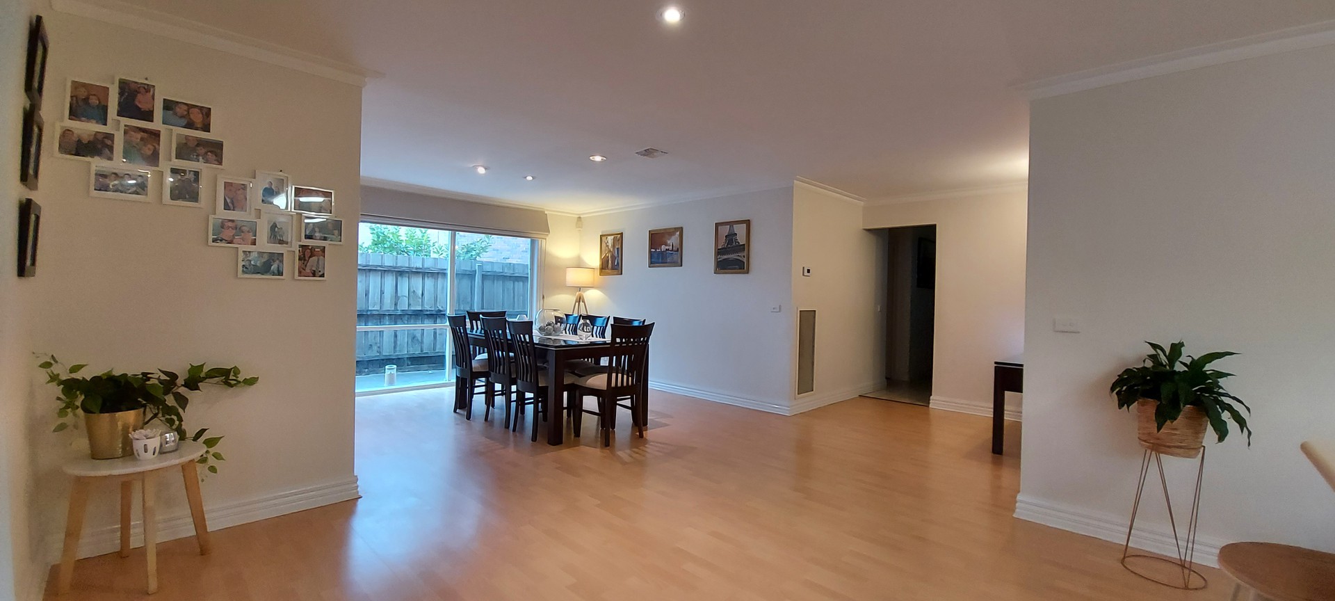 4 Nursery Court, Dingley Village, VIC 3172, Dingley Village - Thumbnail 4