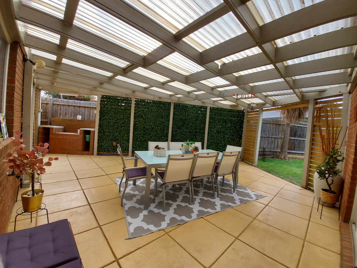 4 Nursery Court, Dingley Village, VIC 3172, Dingley Village - Thumbnail 5