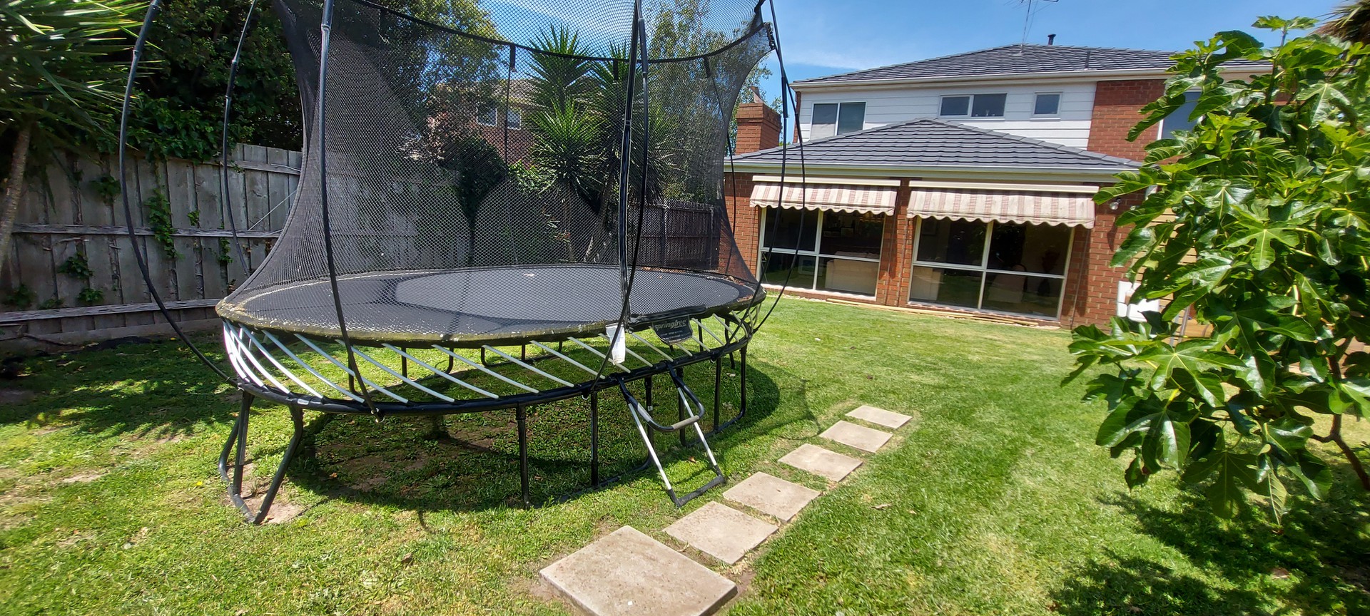 4 Nursery Court, Dingley Village, VIC 3172, Dingley Village - Thumbnail 6