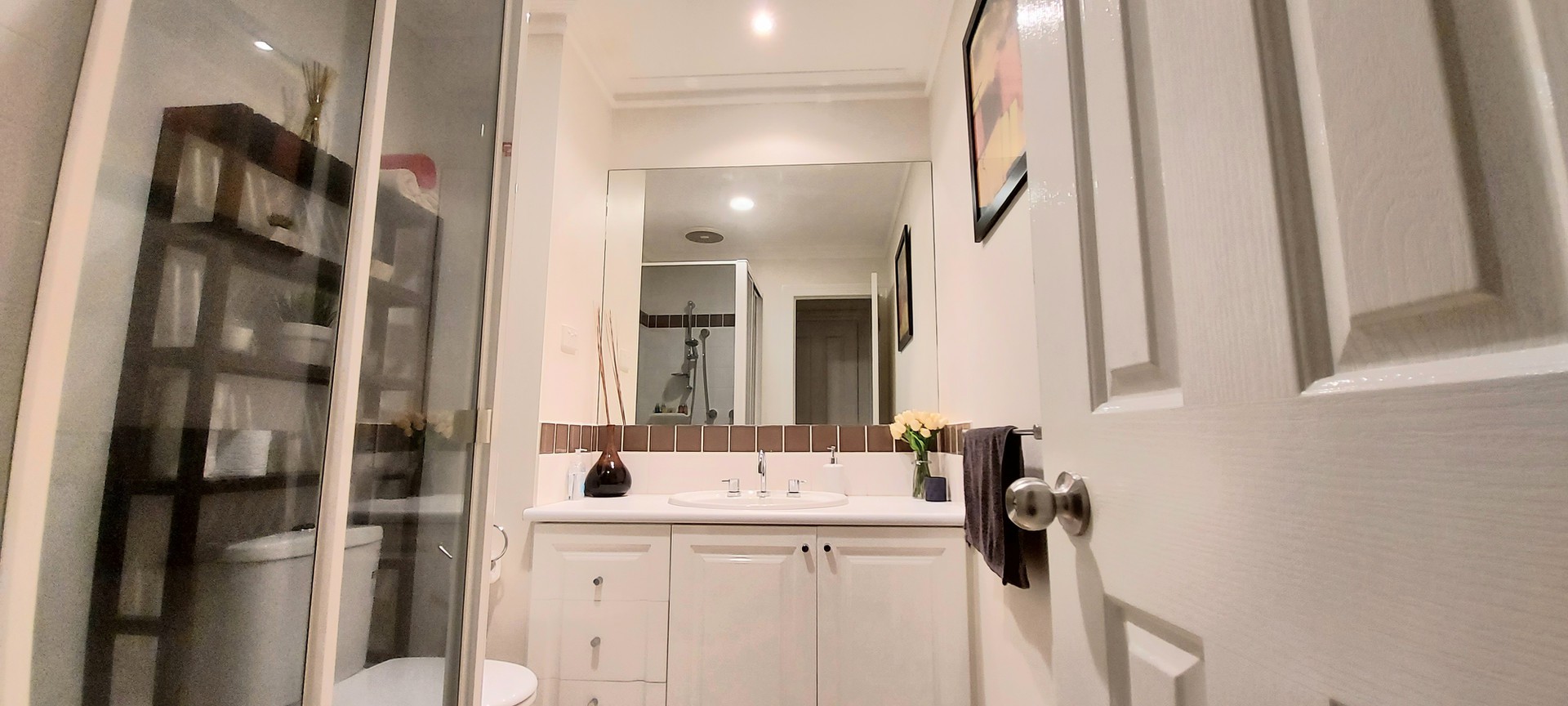 4 Nursery Court, Dingley Village, VIC 3172, Dingley Village - Thumbnail 7