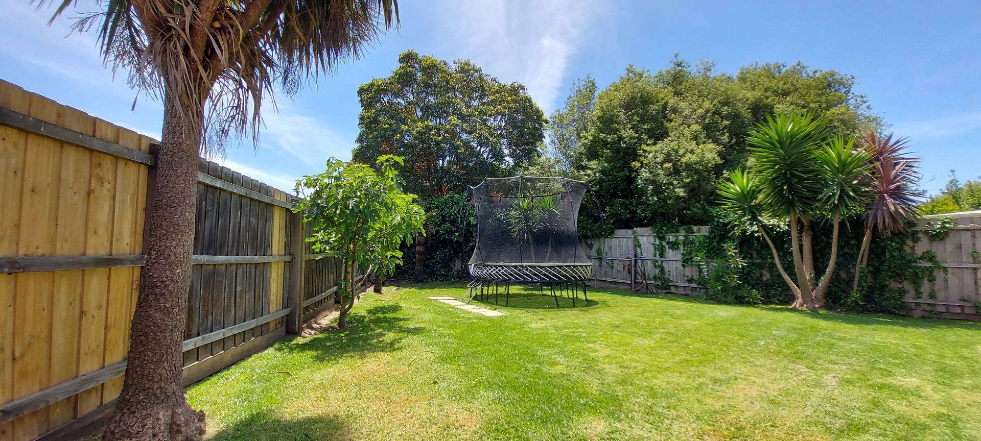 4 Nursery Court, Dingley Village, VIC 3172, Dingley Village - Thumbnail 8