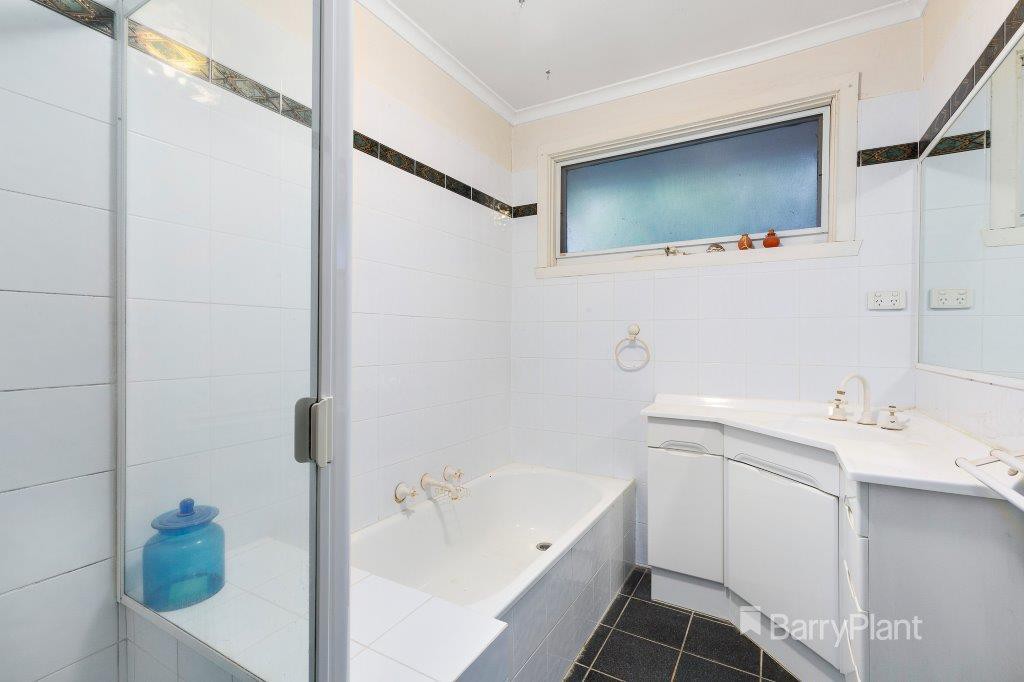 4 Nyanda Court, Croydon, VIC 3136, Croydon - Thumbnail 2