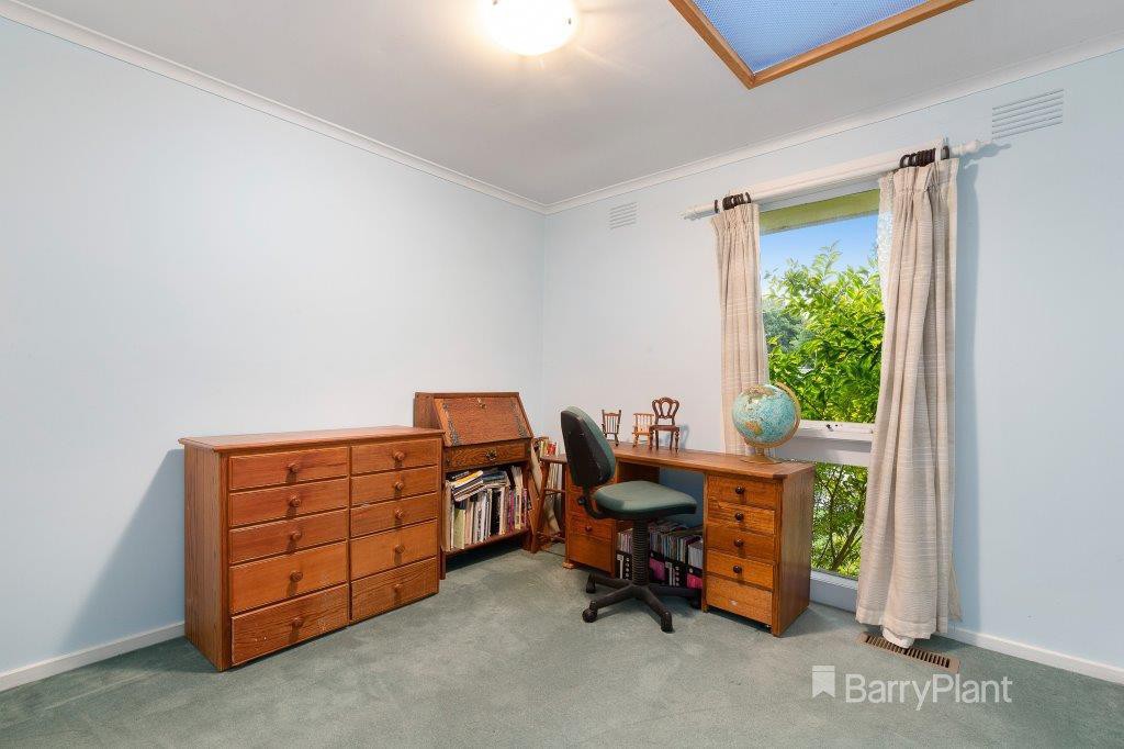 4 Nyanda Court, Croydon, VIC 3136, Croydon - Thumbnail 4
