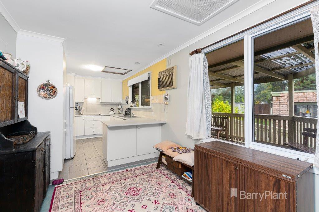 4 Nyanda Court, Croydon, VIC 3136, Croydon - Thumbnail 7