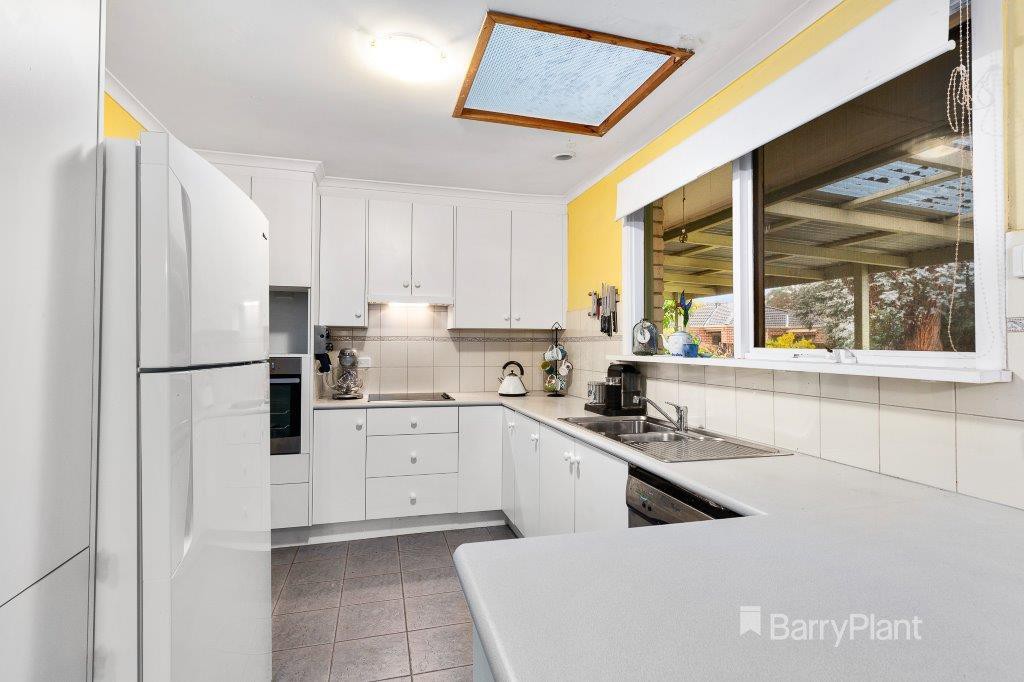 4 Nyanda Court, Croydon, VIC 3136, Croydon - Thumbnail 8