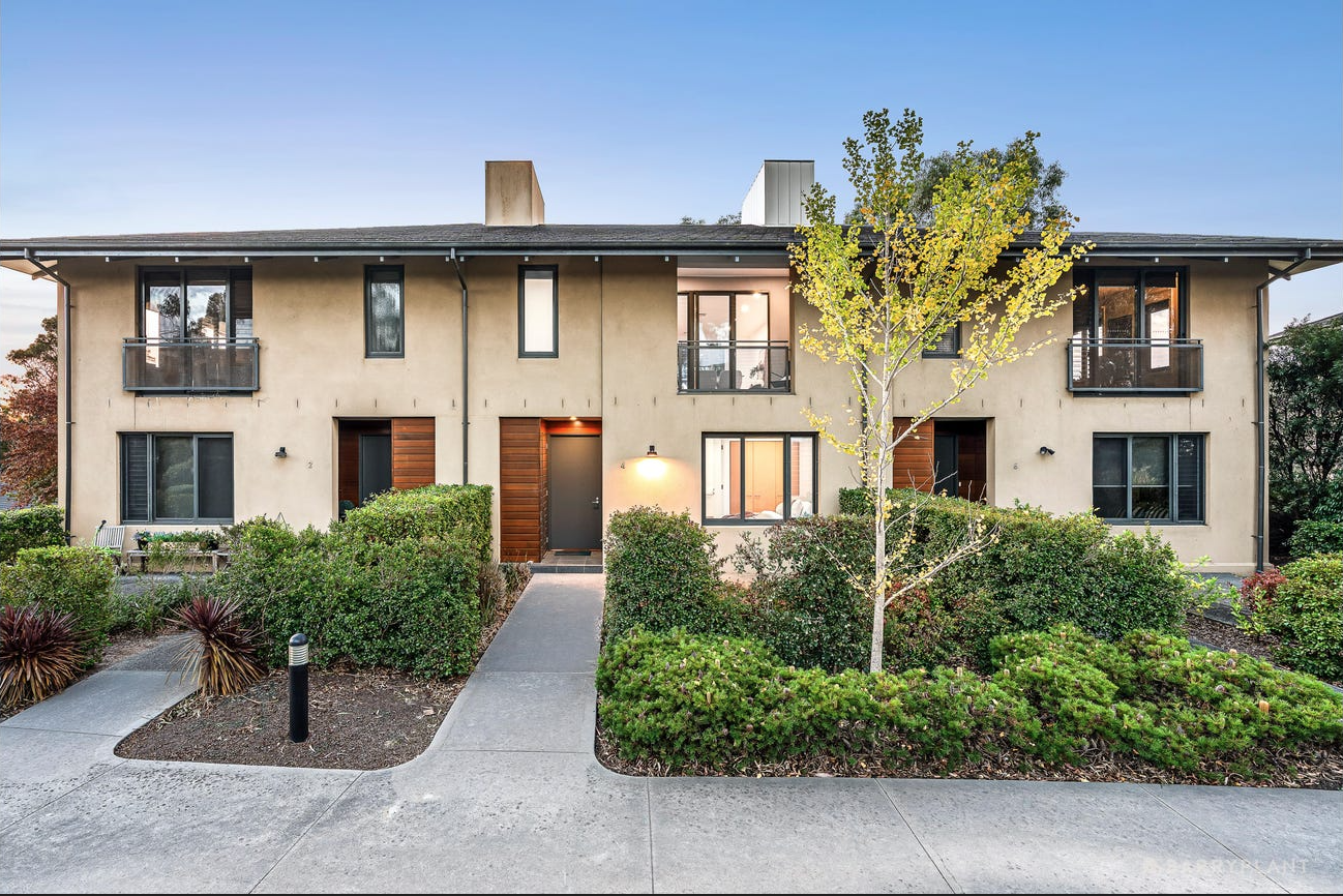 4 Oak Court, Chirnside Park, VIC 3116 - Thumbnail 2 - 21/07/2026