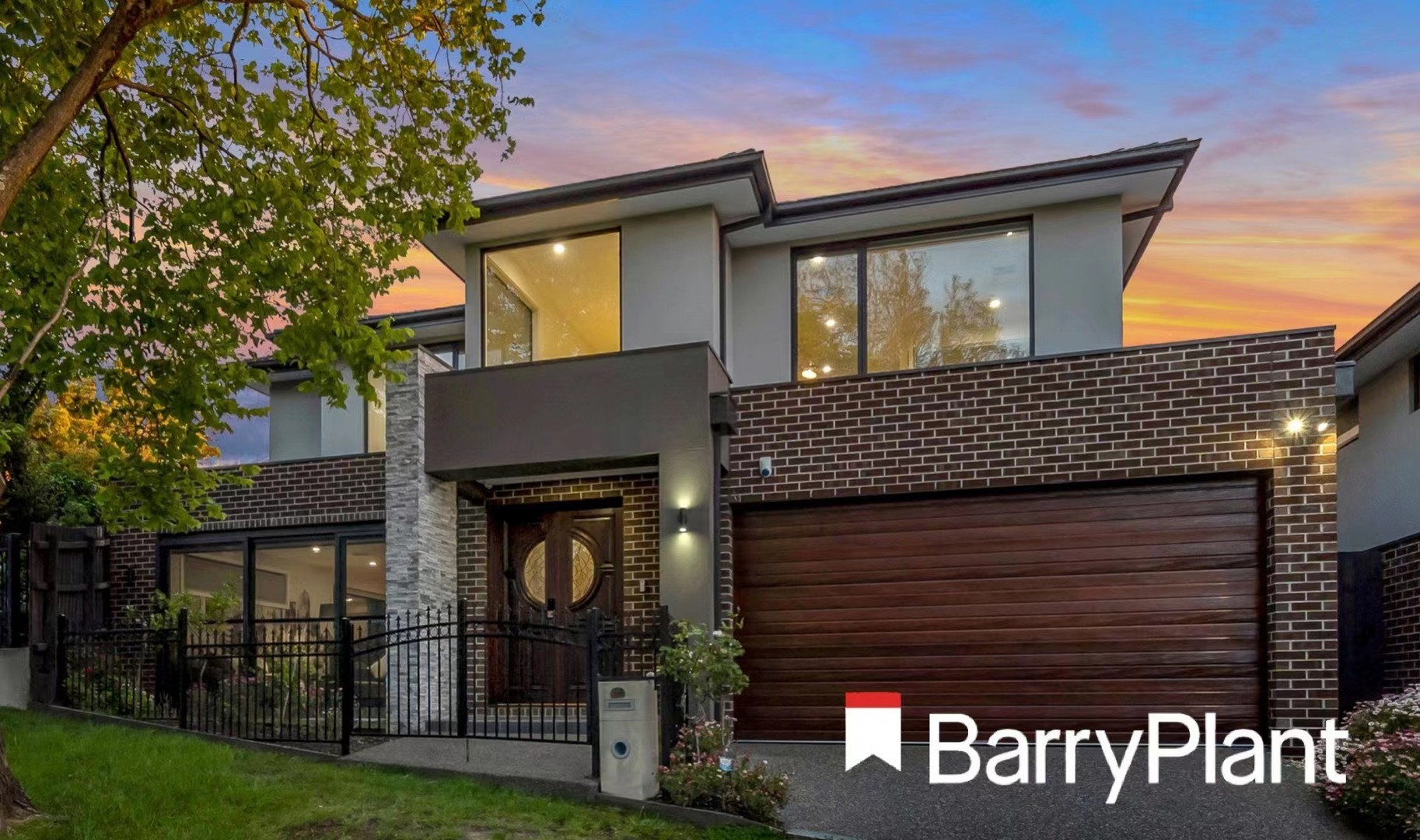 4 Oak CourtMount Waverley, VIC 3149, Mount Waverley - Thumbnail 3