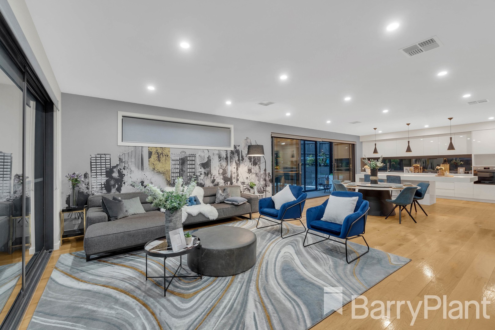 4 Oak CourtMount Waverley, VIC 3149, Mount Waverley - Thumbnail 4