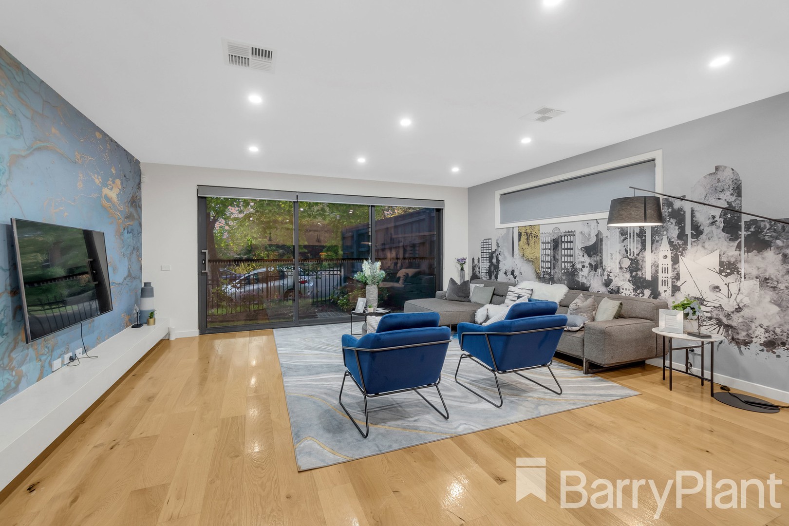 4 Oak CourtMount Waverley, VIC 3149, Mount Waverley - Thumbnail 5
