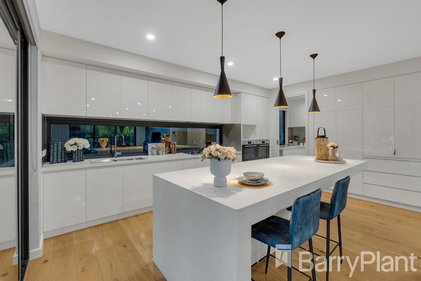 4 Oak CourtMount Waverley, VIC 3149, Mount Waverley - Thumbnail 6