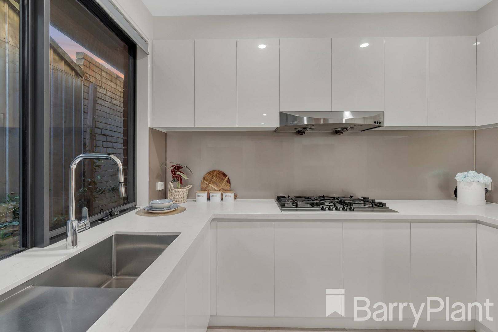 4 Oak CourtMount Waverley, VIC 3149, Mount Waverley - Thumbnail 7