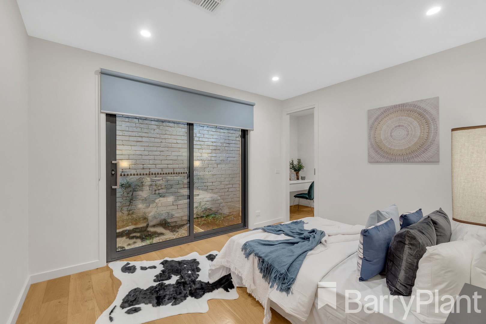 4 Oak CourtMount Waverley, VIC 3149, Mount Waverley - Thumbnail 8